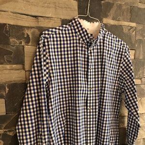 rag & bone New York SLIM FIT XL / TG